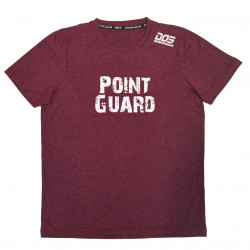 Point Guard Tee