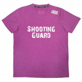 Shooting Guard Tee