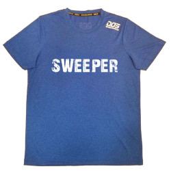 Sweeper Tee