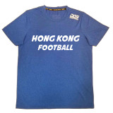 HK Football Tee