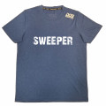 Sweeper Tee