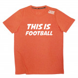 This is Football Tee