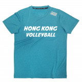 HK Volleyballl Tee
