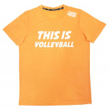 This is Volleyball Tee