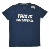 This is Volleyball Tee